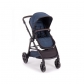 Продукт Kikkaboo Maui - Комбинирана количка 2 в 1  - 21 - BG Hlapeta
